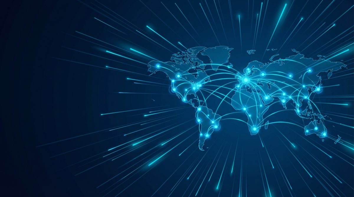 游加速器搜全球网络加速