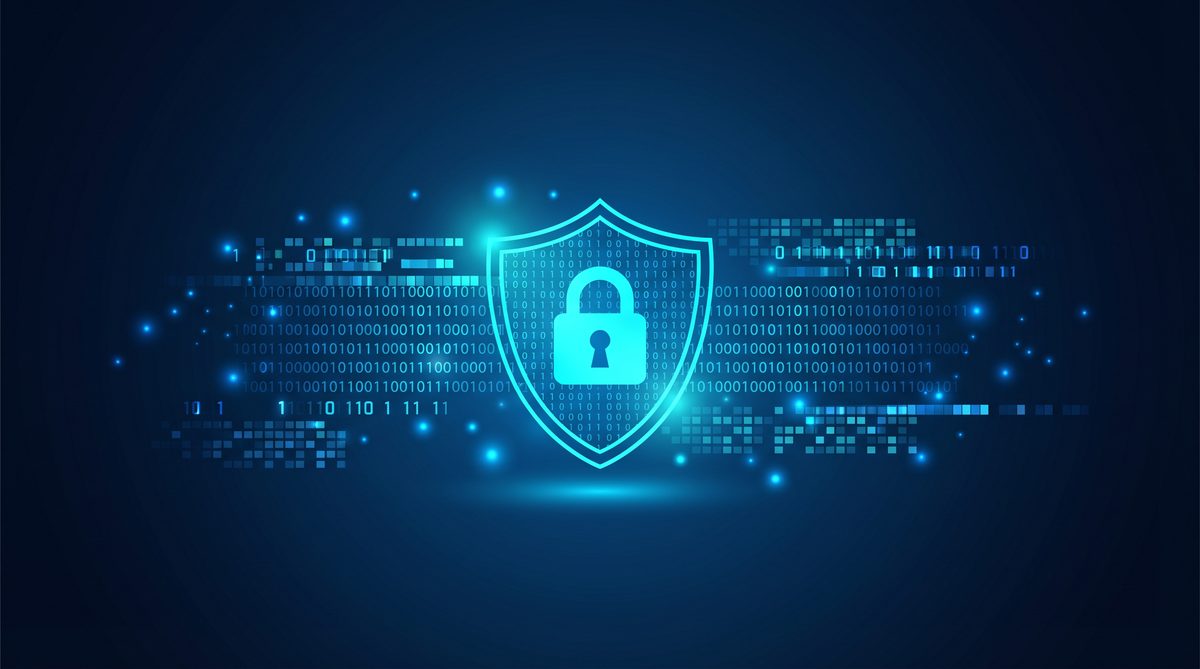 游加速器搜隐私安全保护