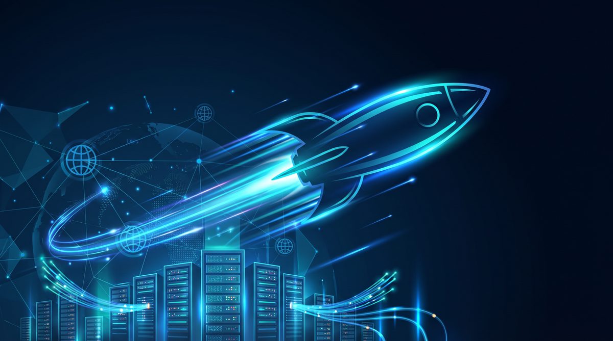 游加速器搜极速下载加速