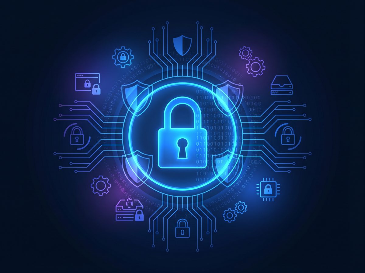 游加速器搜安全防护体系